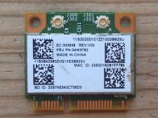 WI-FI модуль Samsung NP350V5C №2